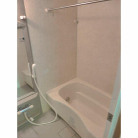 10/12 その他画像