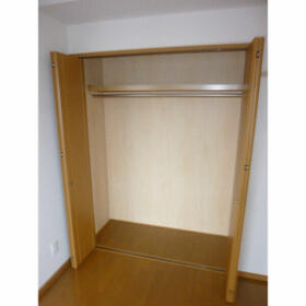 11/12 その他画像