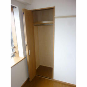 12/12 その他画像