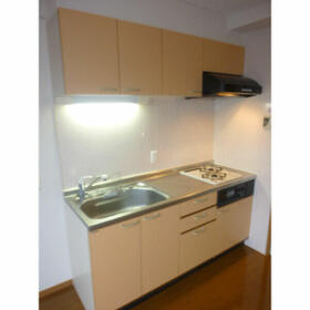 7/12 その他画像