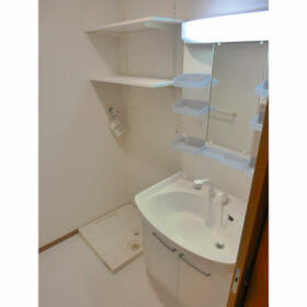 8/12 その他画像