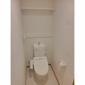 9/12 その他画像