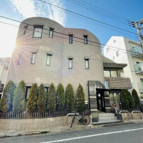 12/21 その他画像