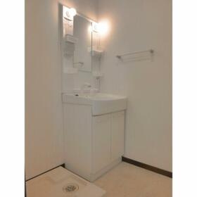 10/15 その他画像