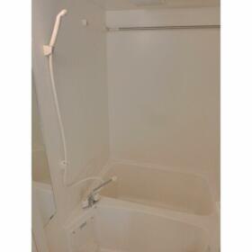 11/15 その他画像