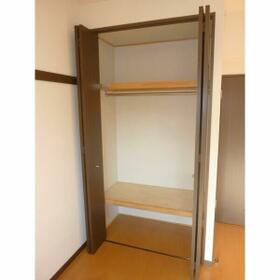 13/15 その他画像