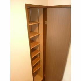 15/15 その他画像