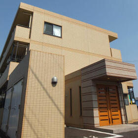 8/15 その他画像