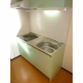 9/15 その他画像