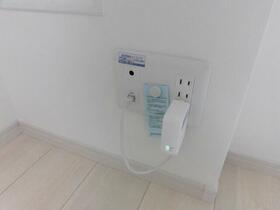 13/16 その他画像