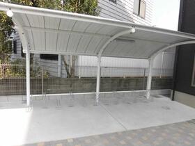 14/16 その他画像