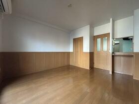 3/12 リビング/ダイニング