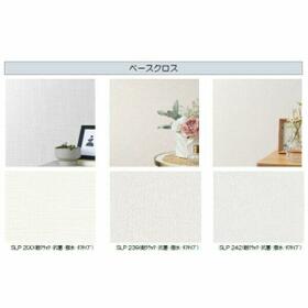 12/12 その他画像