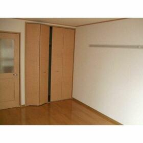 10/15 その他画像