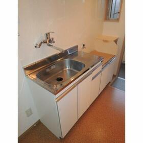 11/15 その他画像