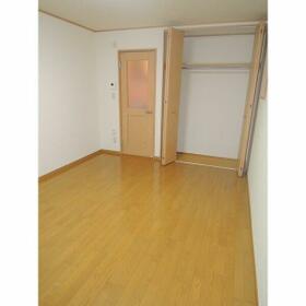 12/15 その他画像