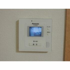 13/15 その他画像