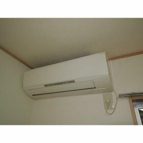 14/15 その他画像