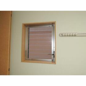 15/15 その他画像