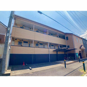 3/15 その他画像