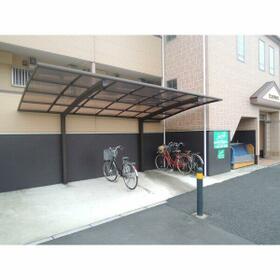 4/15 その他画像