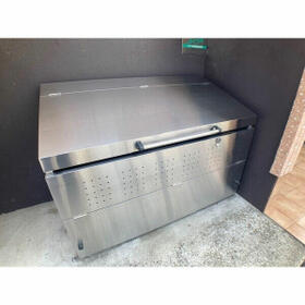 5/15 その他画像