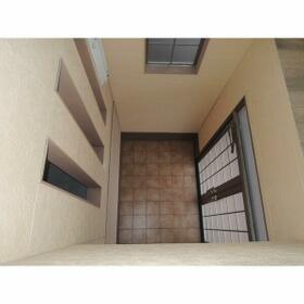 6/15 その他画像