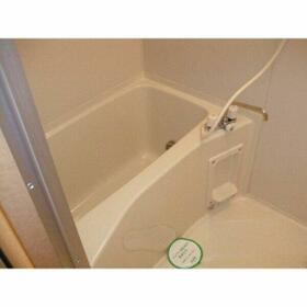 7/15 その他画像