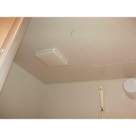 8/15 その他画像