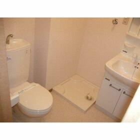 9/15 その他画像