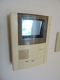 14/16 その他画像