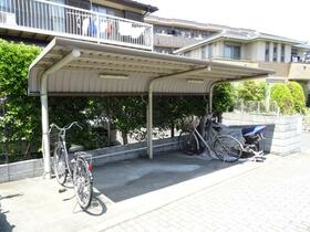 15/16 その他画像