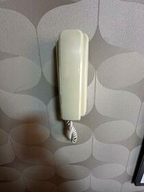 13/16 その他画像