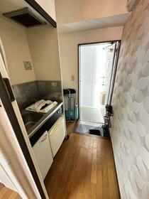 14/16 その他画像