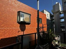 15/16 その他画像