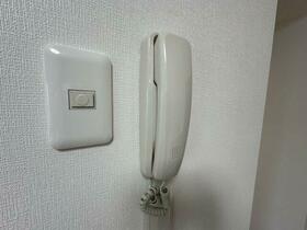 16/16 その他画像