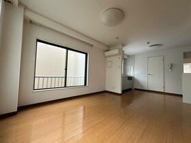 3/16 リビング/ダイニング