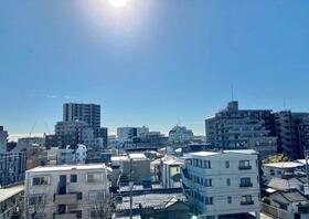 14/15 その他画像