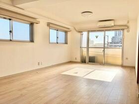 13/15 その他画像