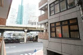 13/16 その他画像