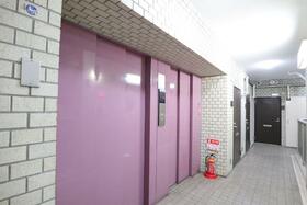 14/16 その他画像