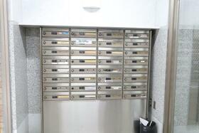 15/16 その他画像