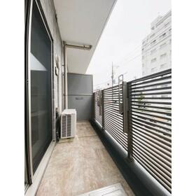 12/14 その他画像