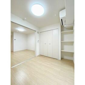 14/14 その他画像