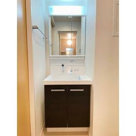 9/14 その他画像