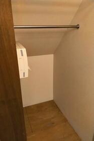 12/16 その他画像