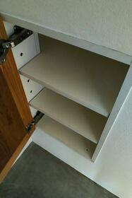 13/16 その他画像