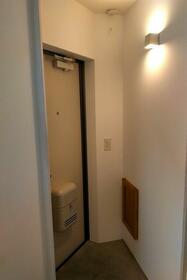 16/16 その他画像