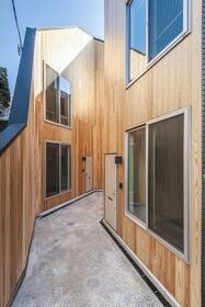 5/16 その他画像