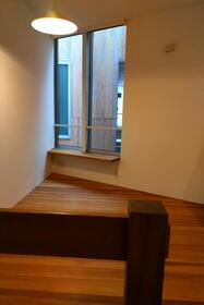 6/16 その他画像